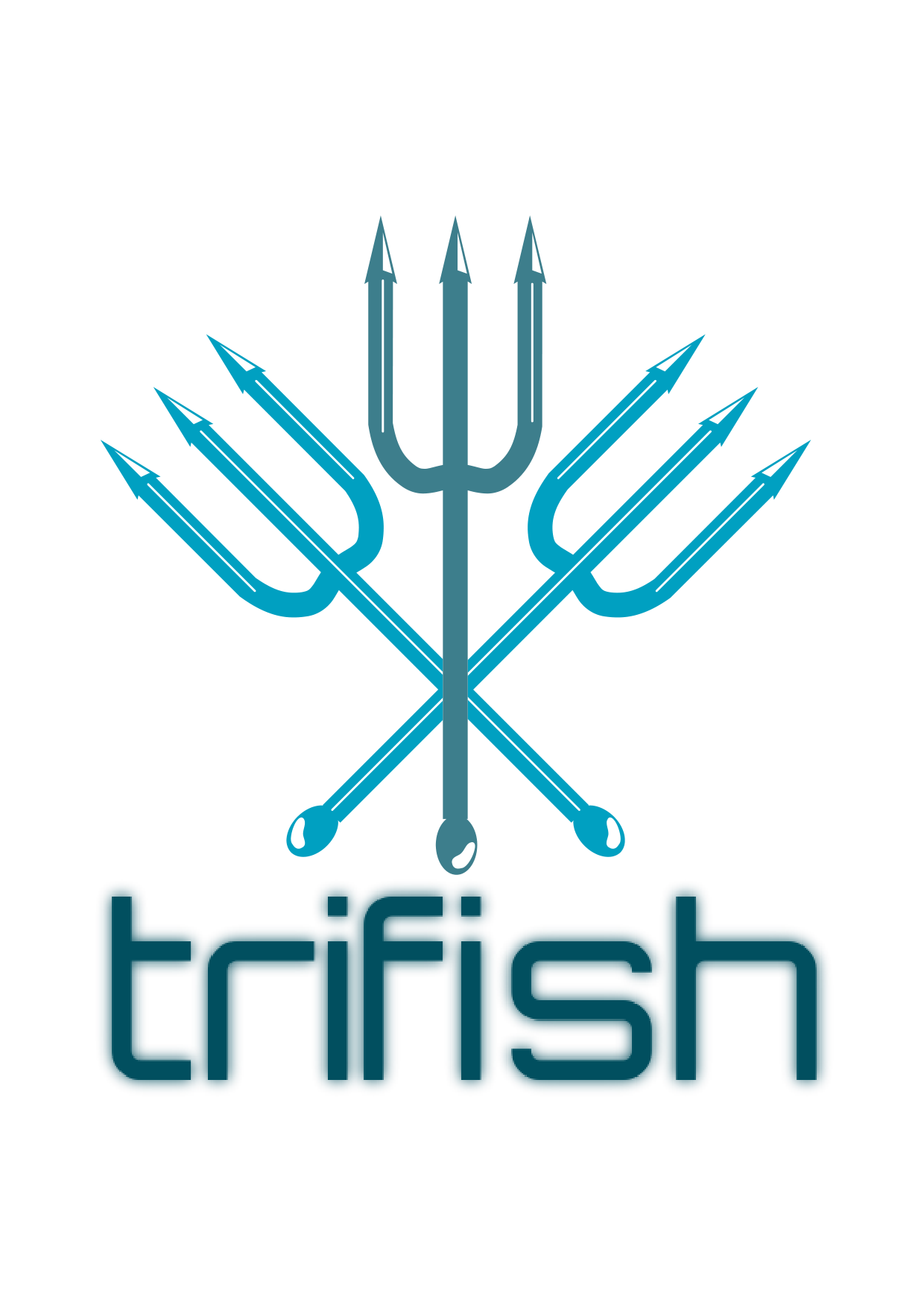 Trifish